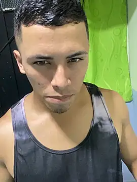 mentesensual1 online show from 07.17.26