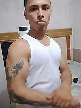 mentesensual1 online show from 07.18.26