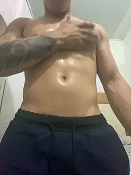 mentesensual1 online show from 07.25.26