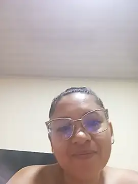 Roxxana2026 online show from 07.19.26