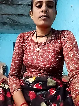 Priyasfhhc online show from 07.21.26