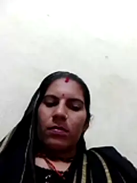 Priyasfhhc online show from 08.01.26