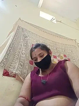Priyasfhhc online show from 08.05.26