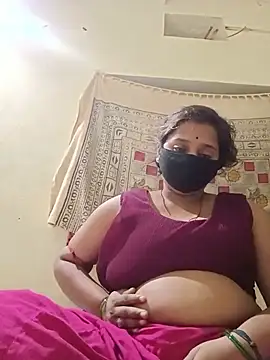 Priyasfhhc online show from 08.05.26