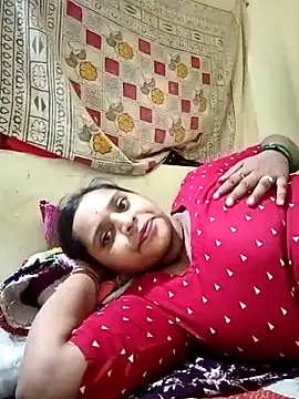 Priyasfhhc online show from 08.06.26