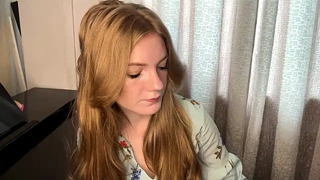 MargariteGibes online show from 07.20.26
