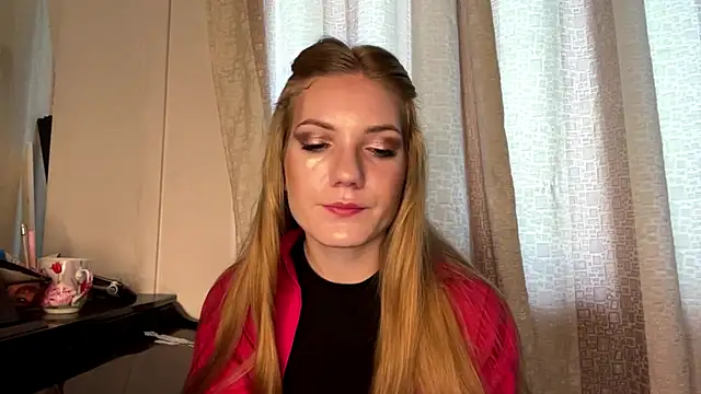MargariteGibes online show from 07.23.26