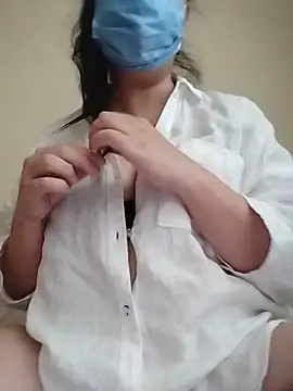 akdenizkizi online show from 07.25.26