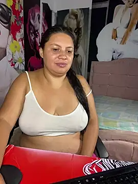 Snapshot of Anabliss_hot chatting on 07.16.26 Anabliss hot online show from 07.16.26