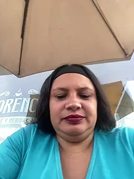 Snapshot of Anabliss_hot chatting on 07.22.26 Anabliss hot online show from 07.22.26