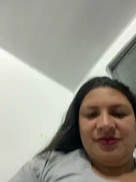 Snapshot of Anabliss_hot chatting on 07.24.26 Anabliss hot online show from 07.24.26