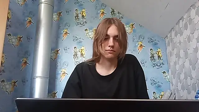 IraGerba online show from 07.20.26