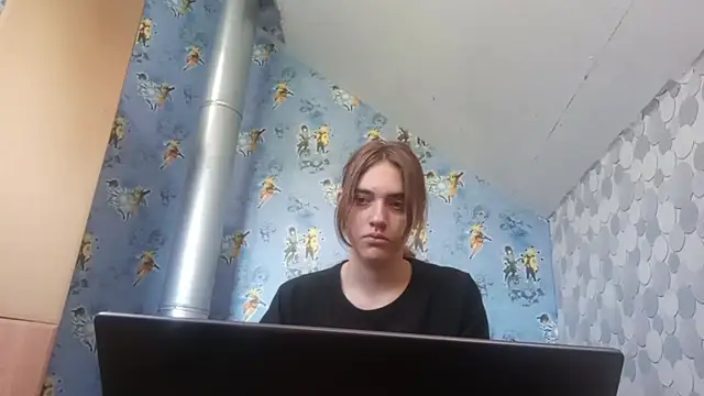 IraGerba online show from 07.21.26