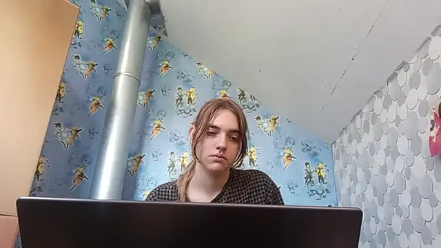 IraGerba online show from 07.22.26
