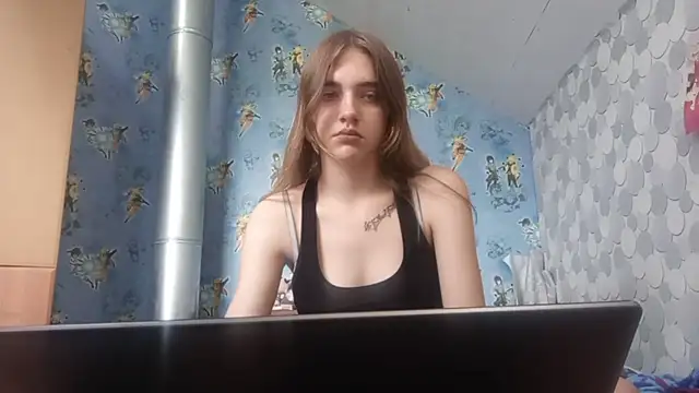 IraGerba online show from 07.28.26