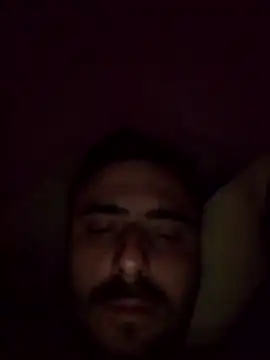 xbman9 online show from 07.27.26