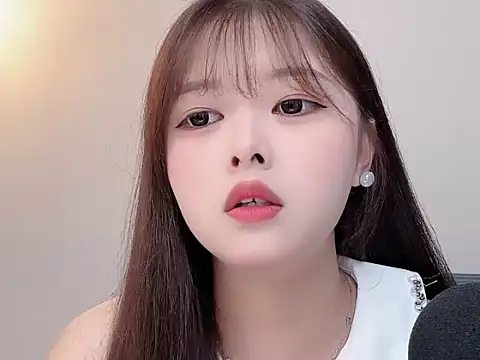 Winnie005 online show from 07.20.26