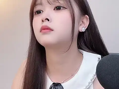 Winnie005 online show from 07.20.26