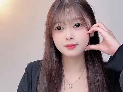 Winnie005 online show from 07.21.26