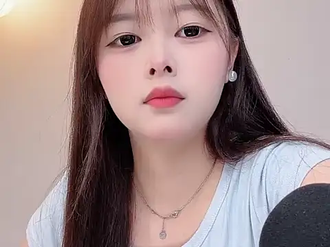 Winnie005 online show from 07.22.26