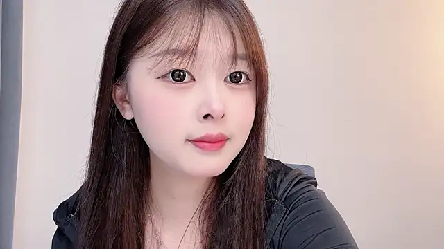 Winnie005 online show from 07.26.26