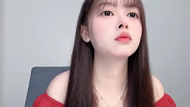 Winnie005 online show from 07.28.26