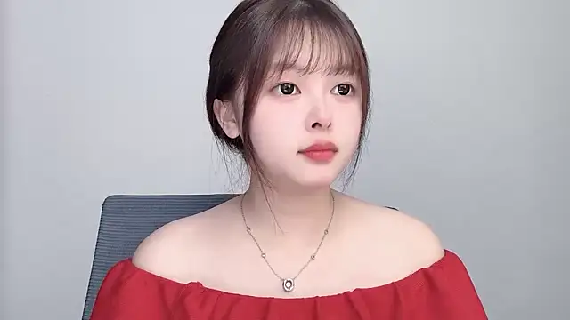 Winnie005 online show from 07.28.26