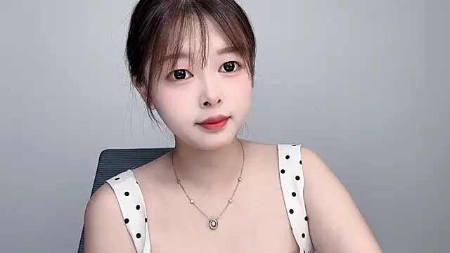 Winnie005 online show from 07.29.26