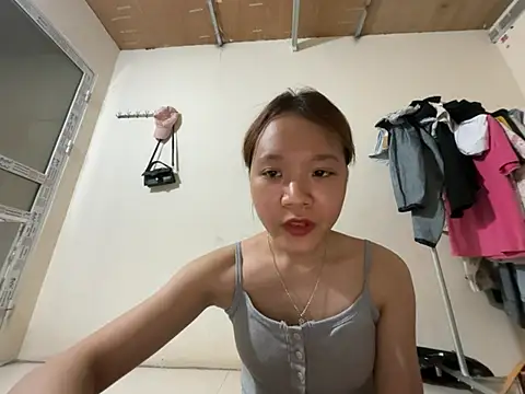 Snapshot of kony_01 chatting on 07.18.26 kony 01 online show from 07.18.26