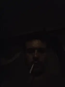 Ma6661 online show from 08.09.26