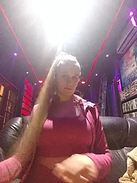 tefyarg online show from 07.21.26