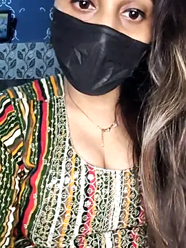 Your-Shalu online show from 07.22.26