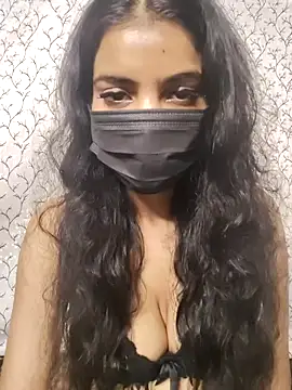 Miss Yashika   online show from 08.05.26