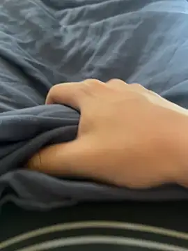 high-boyy online show from 07.15.26