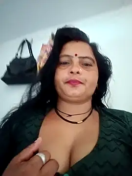 Snapshot of HoMuskand57 chatting on 07.19.26 HoMuskand57 online show from 07.19.26