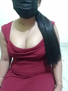Snapshot of Meera_0 chatting on 07.21.26 Meera 0 online show from 07.21.26
