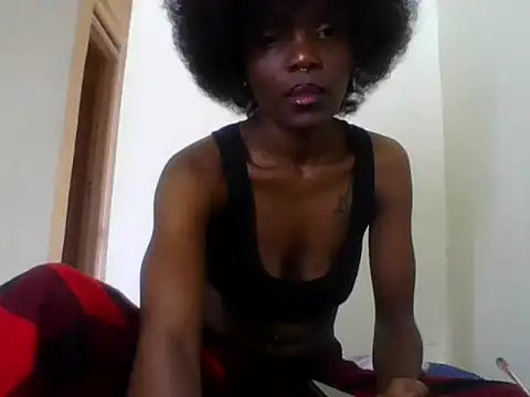 Snapshot of Exotic_secret chatting on 07.15.26 Exotic secret online show from 07.15.26
