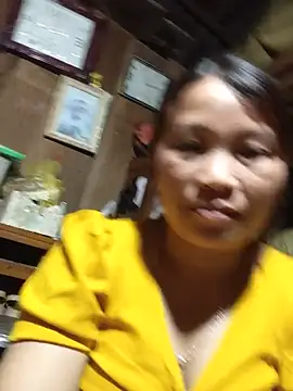 cindy1998 online show from 07.16.26