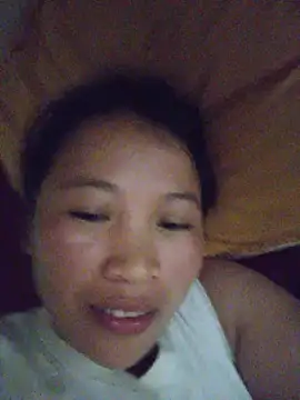 cindy1998 online show from 07.21.26