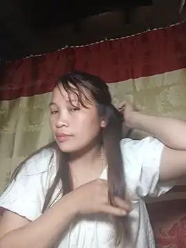 cindy1998 online show from 07.22.26