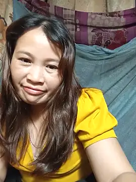 cindy1998 online show from 07.22.26