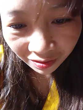 cindy1998 online show from 07.26.26