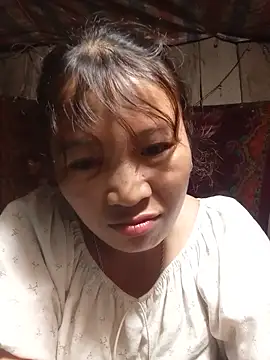 cindy1998 online show from 07.28.26