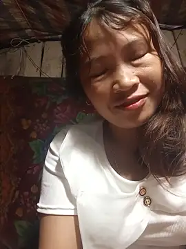 cindy1998 online show from 07.28.26