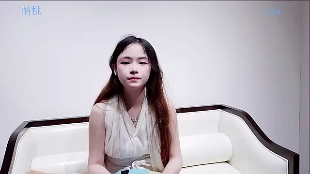 XingBan6688 online show from 07.21.26