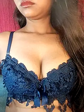 Snapshot of Naughty_shifa chatting on 07.20.26 Naughty shifa online show from 07.20.26