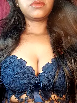 Snapshot of Naughty_shifa chatting on 07.22.26 Naughty shifa online show from 07.22.26