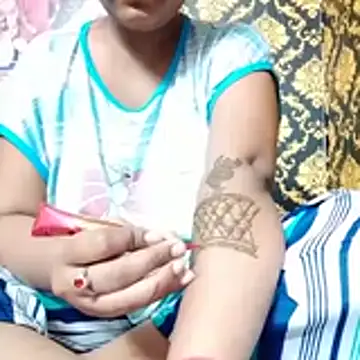 NEHA Your JAAN online show from 07.28.26