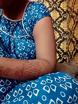 NEHA Your JAAN online show from 07.29.26