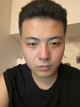 Snapshot of TidiedBang chatting on 07.16.26 TidiedBang online show from 07.16.26